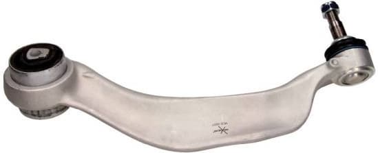 Control/Trailing Arm, wheel suspension 72-2895