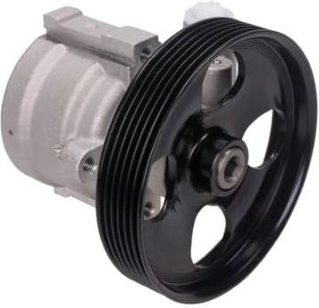 Hydraulic Pump, steering 48-0089