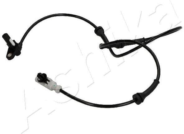 Sensor, wheel speed 151-0L-L08 - image 2