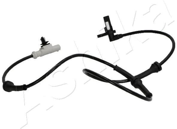 Sensor, wheel speed 151-0L-L08 - image 3