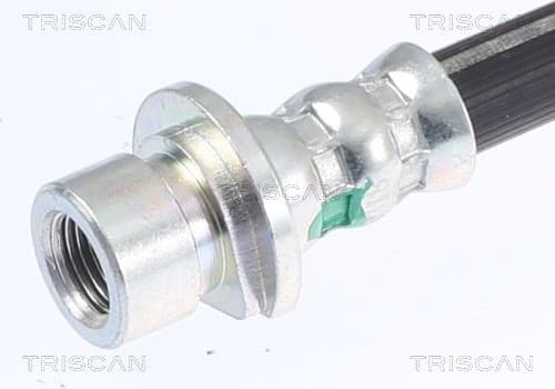 Brake Hose 8150 40218 - image 2