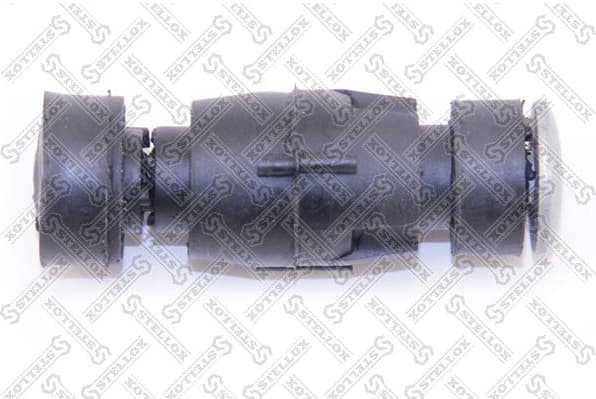 Link/Coupling Rod, stabiliser bar 59-03766-SX