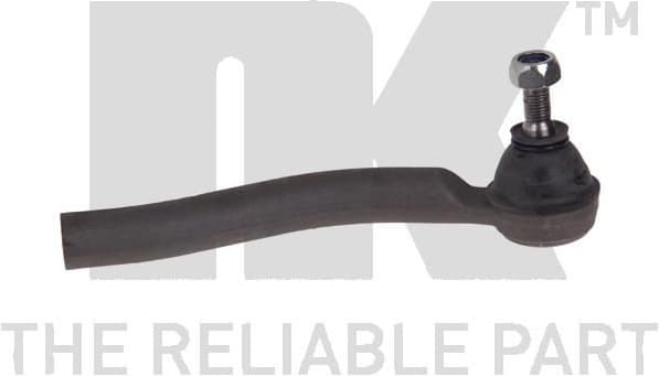 Tie Rod End 5032288