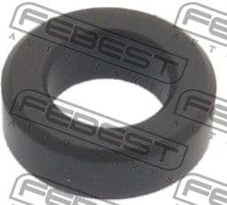 Seal Ring, nozzle holder TT-SJR