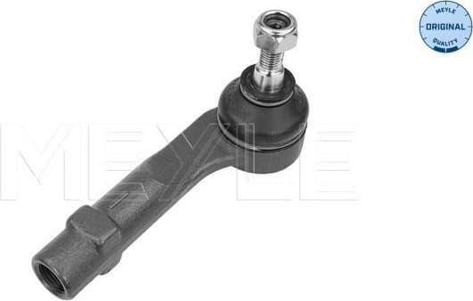 Tie Rod End MEYLE-ORIGINAL: True to OE. 11-16 020 0029