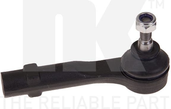 Tie Rod End 5033750