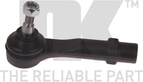 Tie Rod End 5033749
