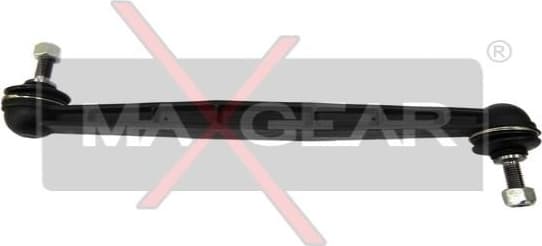 Link/Coupling Rod, stabiliser bar 72-1133