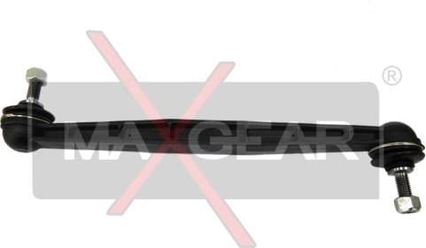 Link/Coupling Rod, stabiliser bar 72-1133 - image 2