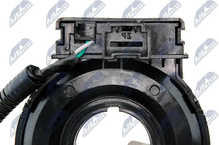 Clock Spring, airbag EAS-HD-004 - image 5