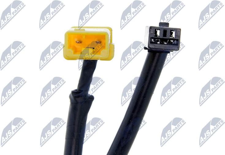 Clock Spring, airbag EAS-HD-004 - image 7