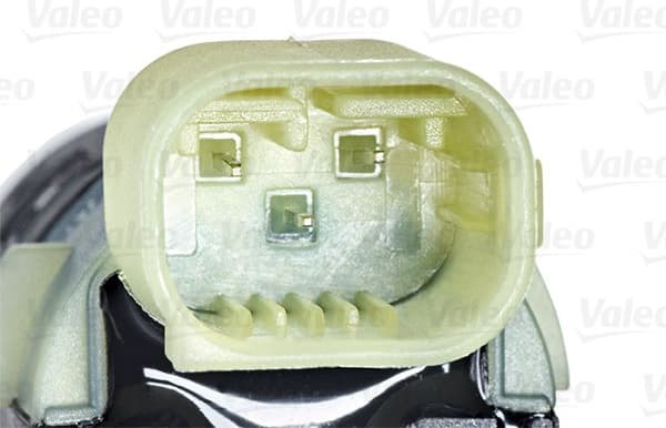 Sensor, park distance control ORIGINAL PART 890058 - image 2