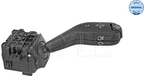 Steering Column Switch MEYLE-ORIGINAL: True to OE. 314 850 0000