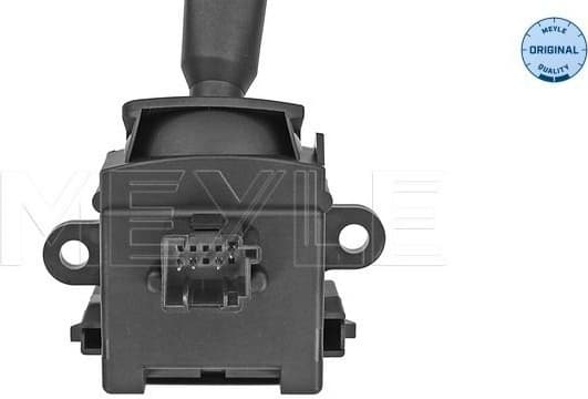 Steering Column Switch MEYLE-ORIGINAL: True to OE. 314 850 0000 - image 2