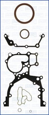 Gasket Kit, crankcase 54171800
