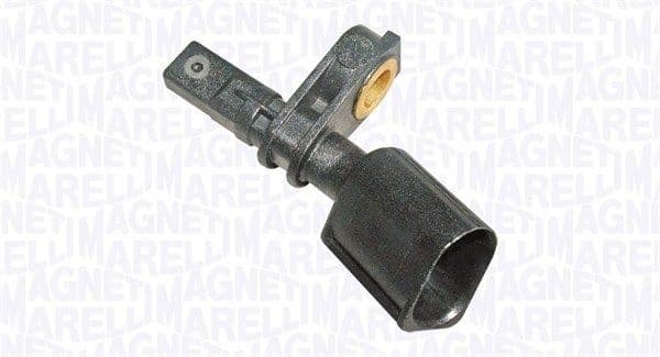 Sensor, wheel speed 172100019010
