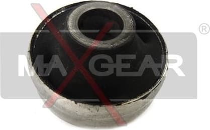 Mounting, control/trailing arm 72-1180 - image 2