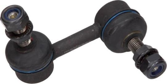 Link/Coupling Rod, stabiliser bar 72-2016