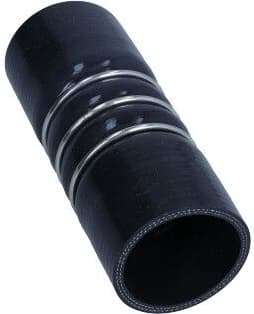 Charge Air Hose 68-0179