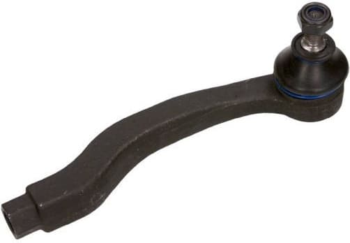 Tie Rod End 69-0254