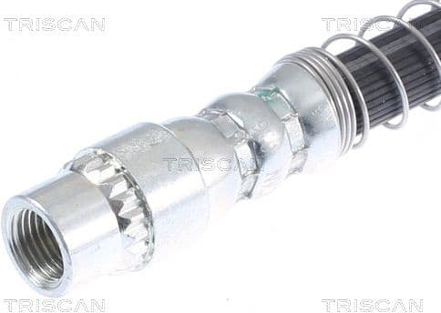 Brake Hose 8150 25109 - image 2