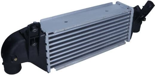 Charge Air Cooler AC630002