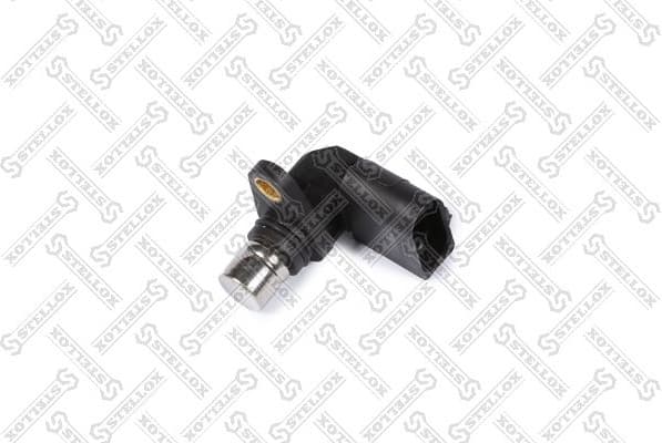 Sensor, crankshaft pulse 06-00121-SX