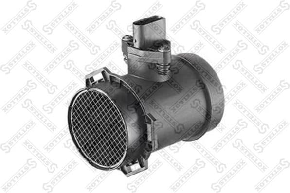 Mass Air Flow Sensor 61-06455-SX