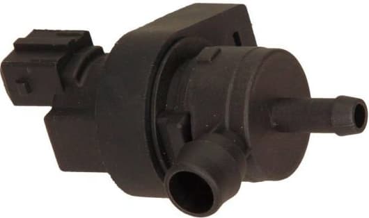 Vent/Breather Valve, fuel tank 18-0540