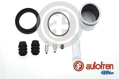 Repair Kit, brake caliper D41936C