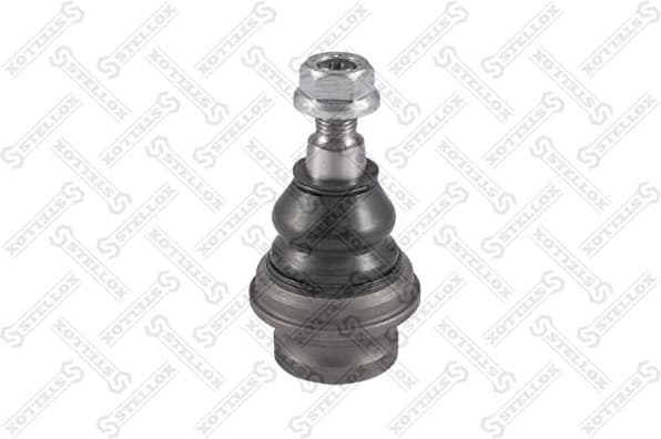 Ball Joint 52-00439-SX