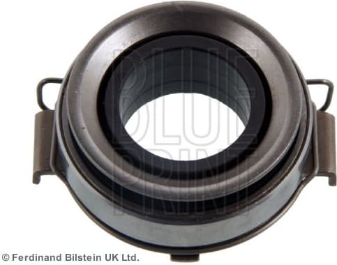 Clutch Release Bearing ADT33357