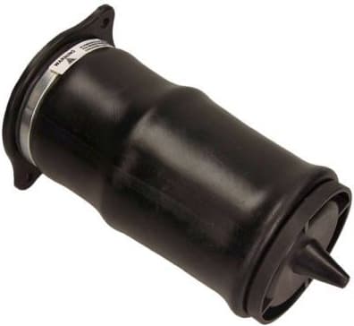 Air Spring, suspension 11-0563