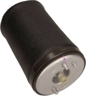 Air Spring, suspension 11-0565 - image 2