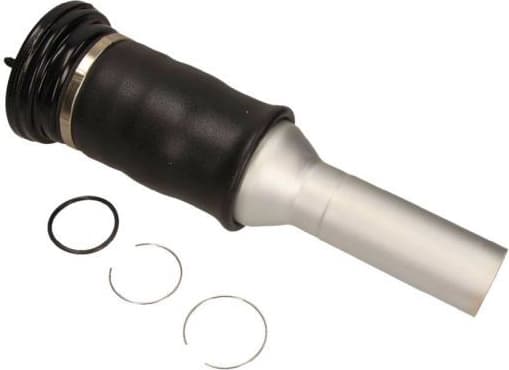 Air Spring, suspension 11-0561