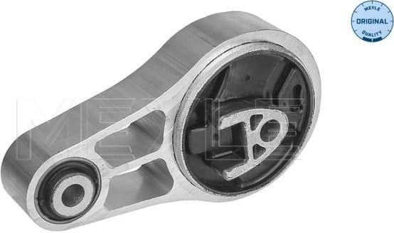 Mounting, engine MEYLE-ORIGINAL: True to OE. 300 221 2004 - image 2