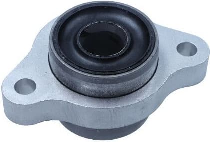 Mounting, control/trailing arm 72-5045