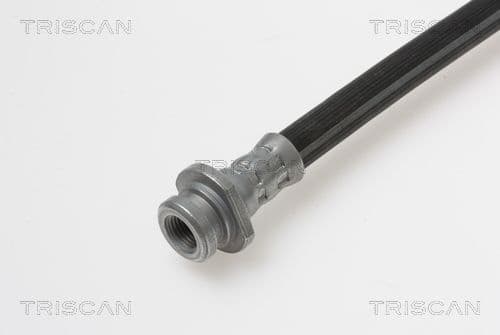 Brake Hose 8150 10124 - image 2