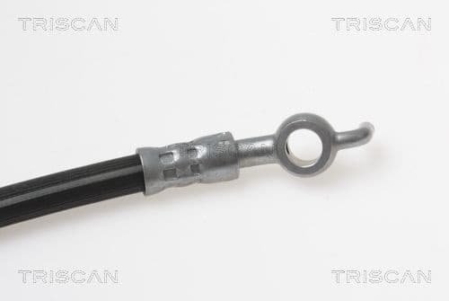 Brake Hose 8150 10124 - image 4