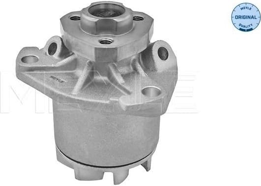 Water Pump, engine cooling MEYLE-ORIGINAL: True to OE. 113 012 0005 - image 2