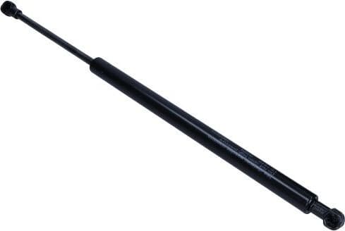 Gas Spring, boot/cargo area 12-1849