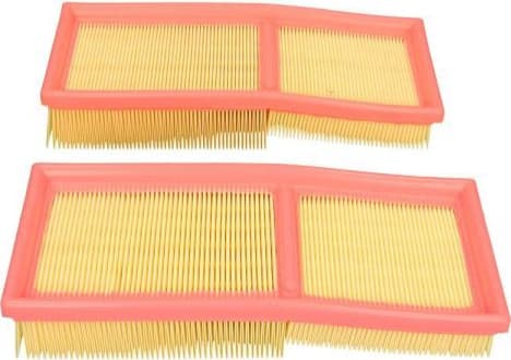 Air Filter 26-1277