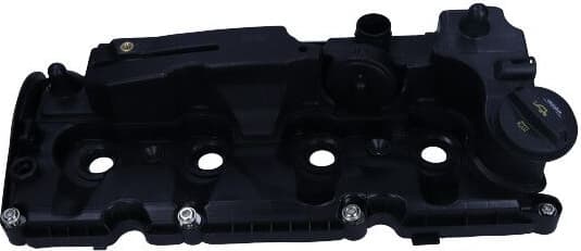 Cylinder Head Cover 28-0879