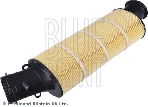 Air Filter ADBP220047