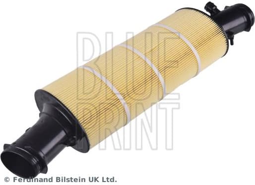 Air Filter ADBP220047 - image 2