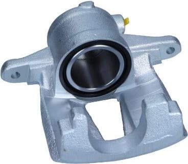 Brake Caliper 82-0526