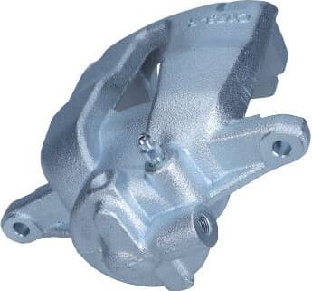 Brake Caliper 82-0526 - image 2