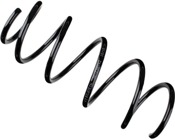 Suspension Spring BILSTEIN - B3 OE Replacement 36-234042