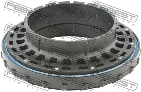 Rolling Bearing, suspension strut support mount CDB-SRXF