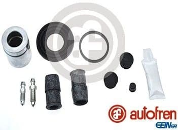 Repair Kit, brake caliper D42169C